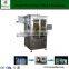 Zhangjiagang sleeve labeling machine