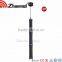 Modern Pendant Lamp Black,hot sale pendant light