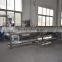 T400 automatic soft candy forming machine
