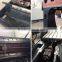China Small Gantry Cnc Milling Machine DX6060