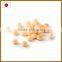 Individually packaged small delicious egg snack cookie , sample set available