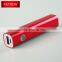 Highly Recommended Portable Power Bank for Gionee Mobile Phone