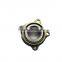 JMC Yusheng auto car bearing front wheel JMC light truck pickup truck auto spare parts