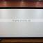 1080p 180 inch 250 inch 300 inch 400 inch projector screen projection screen                        
                                                Quality Choice