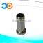 hardware fabrication directly customized stainless steel metal stamping parts