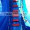 hot sale ocean inflatable playland fun for toddler
