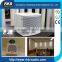C-45 multi-function conference speaker
