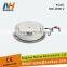 YC451 1500A phase control power thyristor