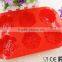 High Quality FDA DIY Christmas Snowflake Shape Silicone Cake Mould Soap Mould Chocolate Mould Baking Tray