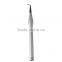 China dental equipments manfacturer denture treatment red light oral sterilizer on sale