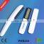 2016 NEW ARRIVE ! Intense Pulsed Laser Comb for Hair Growth