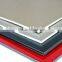 2mm-8mm exterior wood wall panels,aluminium composite material(acm), aluminium composite panel/acp sheet                        
                                                Quality Choice