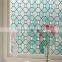 Brand New frosted window film for home decoration and office glass door