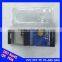 2016 New design clear sex product packaging boxes