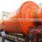 Gold Mining Machine Ball Mill for Rock Gold Mining Equipment