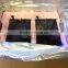 for Newest original ipad air 2 lcd assembly