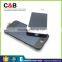For iPhone 4S LCD Screen Assembly with Frame Replacement