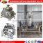 Commercial durable fruit juice making machine