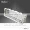 2015 New Arrival Hot Sale Wallpad For 197*72mm Wall Switch & Socket Mounting Plastic Electrical Junction Back Box