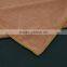 Microfiber Car Wash Towel