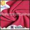 Ottoman Elastic Textile Fabric for Autumn Dress Healthy Massage Series