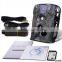 Small volume design mms Hunting Camera ,GSM Infrared Hunting Camera Night Vision