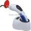 LK2101 LED dental Curing Light