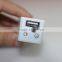 2600 smart mobile emergency multi cell phone power bank charger