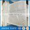 High Quality Factory Price 100% Raw Material Hot Sale For Sand Fertilizer Rice Sugar Container Bag