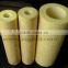 glass wool pipe