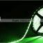Free shipping 5M RGB 5050 300leds SMD china new rgb led waterproof strip hot sell