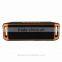 Portable SC208 Bluetooth 4.0 Wireless Speaker Mini TF USB Built-in Mic Dual Speaker Bass Sound Speakers