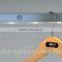 battery operated led wardrobe light with PIR