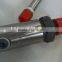 control valve plate BF15 spacer for injector 095000 5474