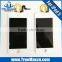 Cheap price for iPod touch 5 LCD touch screen digitizer assembly