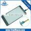 Wholesale Touch panel Top quality Touch screen Digitizer For Lenovo S860