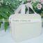Cheap price makeup bag lady fashion cosmetic bag portable cosmetic bag with tote