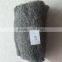 Steel Wool Soap Pad to Clean Dirt in Bowls and Pot/both Use in House and Industrial