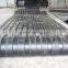 multiple ribbed cheap conveyor belt