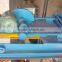 2015 newest type Semi-Automatic pavement brick making machine