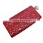Wholesale Genuine Leather High Quality Women Wallet For Women