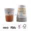 Double wall paper cup supplier,Food Grade Disposable Coffee Paper Cup,coffee paper cup manufacturer wholeseller
