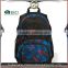 China supplier daily custom design polyester day backpack