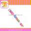 Cute and flower decoration Puppy Dog Collar