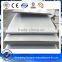 Factoty direct sale 309s hot rolled stainless steel coil/sheet for constuction