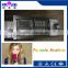 Easy Operation Big Volume Industrial Ice Popsicle Making Machine