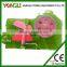 simple structure wood processing machine with good after-sale service