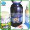 professinal adhesive custom print medical label