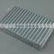 Tooth White Cleaning Bleaching Dental Professional Kit Teeth Whitening Gel Pen