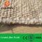 JC kaowool cloth thermal insulated curtains